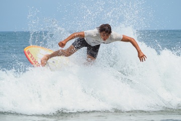 20220716-obx-skim-comp