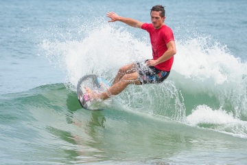 20220716-obx-skim-comp