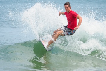 20220716-obx-skim-comp