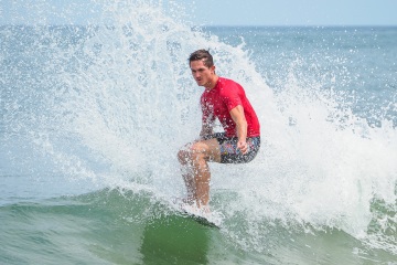 20220716-obx-skim-comp