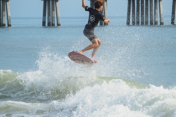 20220716-obx-skim-comp