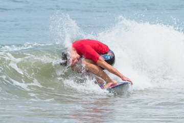 20220716-obx-skim-comp