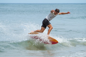 20220716-obx-skim-comp