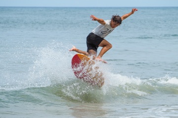 20220716-obx-skim-comp