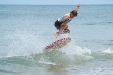 20220716-obx-skim-comp