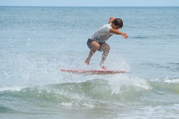 20220716-obx-skim-comp