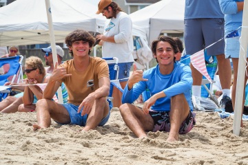 20220716-obx-skim-comp