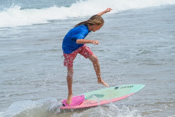 20220716-obx-skim-comp