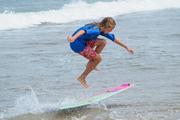 20220716-obx-skim-comp