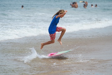 20220716-obx-skim-comp