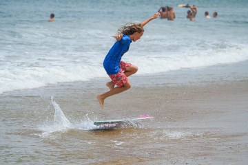 20220716-obx-skim-comp