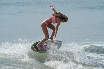 20220716-obx-skim-comp