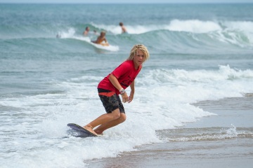 20220716-obx-skim-comp