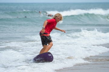 20220716-obx-skim-comp