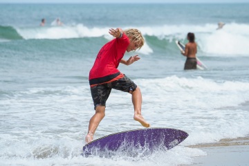 20220716-obx-skim-comp