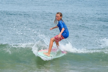 20220716-obx-skim-comp