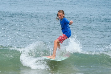 20220716-obx-skim-comp