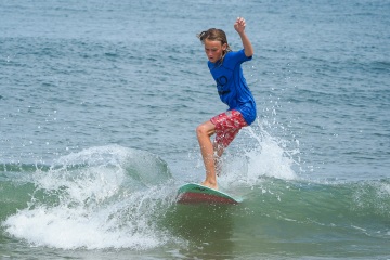 20220716-obx-skim-comp