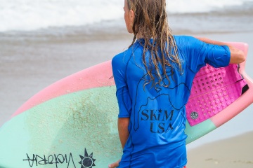 20220716-obx-skim-comp