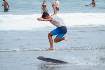 20220716-obx-skim-comp