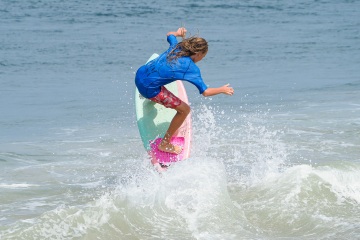 20220716-obx-skim-comp