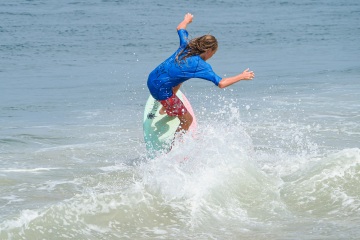 20220716-obx-skim-comp