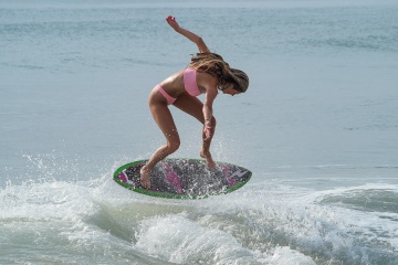 20220716-obx-skim-comp