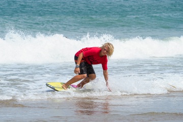 20220716-obx-skim-comp