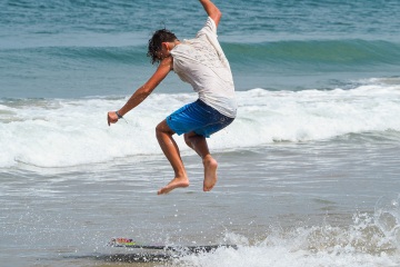 20220716-obx-skim-comp