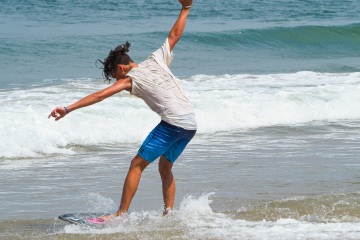 20220716-obx-skim-comp