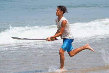 20220716-obx-skim-comp