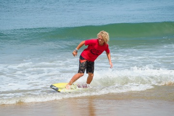 20220716-obx-skim-comp