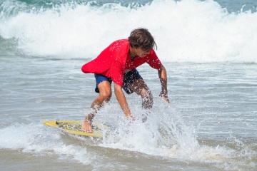 20220716-obx-skim-comp