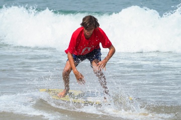 20220716-obx-skim-comp
