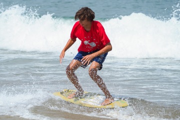 20220716-obx-skim-comp