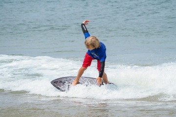 20220716-obx-skim-comp