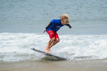 20220716-obx-skim-comp