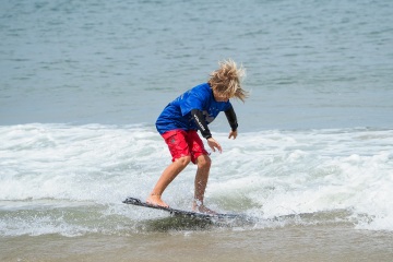 20220716-obx-skim-comp