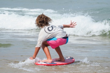 20220716-obx-skim-comp