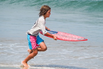 20220716-obx-skim-comp