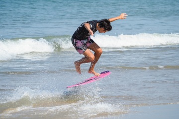 20220716-obx-skim-comp