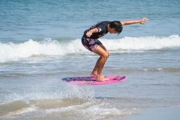 20220716-obx-skim-comp