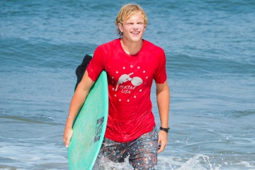 20220716-obx-skim-comp