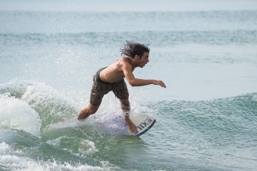 20220716-obx-skim-comp