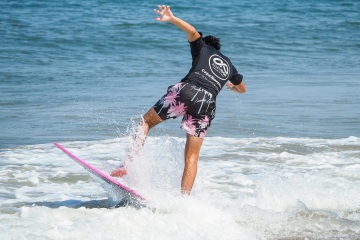 20220716-obx-skim-comp