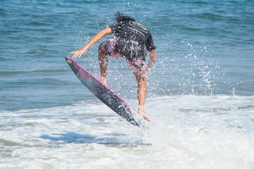 20220716-obx-skim-comp