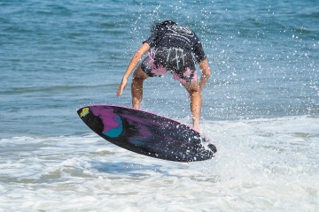 20220716-obx-skim-comp