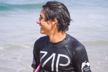 20220716-obx-skim-comp