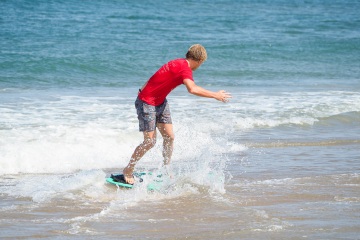 20220716-obx-skim-comp