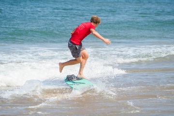 20220716-obx-skim-comp